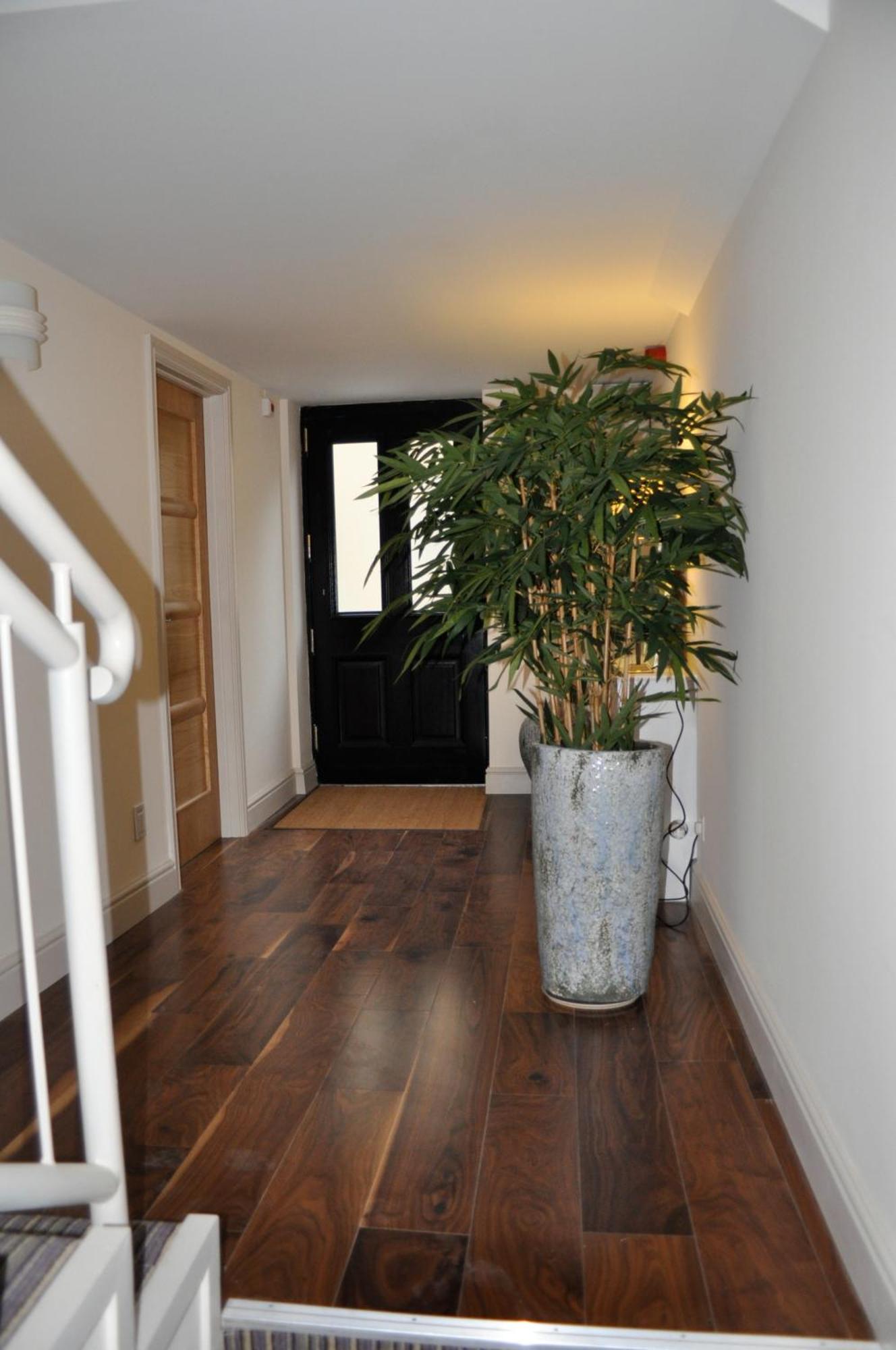 Quinlan & Cooke Boutique Townhouse And Qcs Seafood Restaurant Cahersiveen Exterior foto